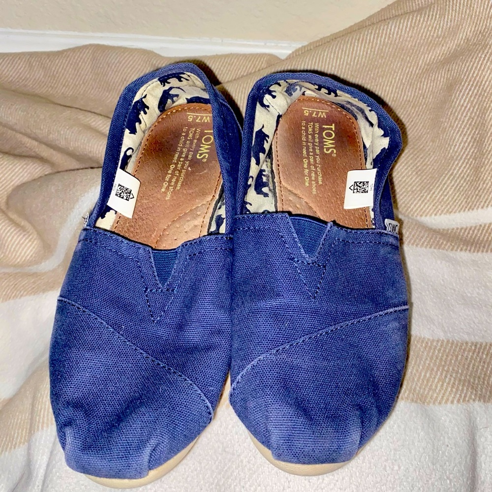 Alpargata Eco Recycled Cotton Wide Width